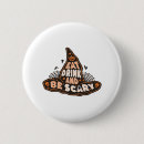 Search for aesthetic badges Pumpkin
