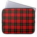 Search for 15 inch laptop cases Black