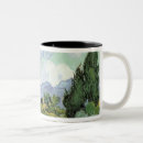 Search for bridgeman mugs Landscape