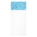 Search for ocean rack cards Beach