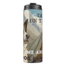 Search for akita drinkware Canine