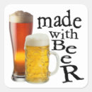 Search for drink beer stickers Drinking
