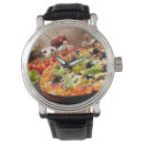 Search for cheese watches Cuisine
