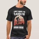 Search for random tshirts Joke
