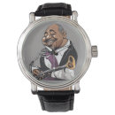 Search for jazz watches Classic
