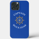 Search for nautical star iphone cases Sailing