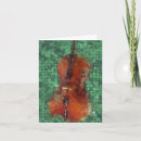 Search for string quartet postcards Orchestra