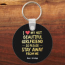 Search for hot key rings Girlfriend