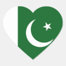 Search for flag of pakistan stickers Islamabad