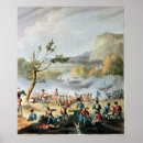 Search for charge art Cavalry
