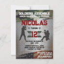 Search for usa birthday cards Army