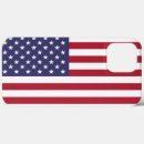 Search for 4 star electronics Stripes
