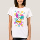 Search for bauble tshirts Christmas tree