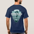 Search for arrowhead tshirts Hiking