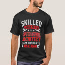 Search for computer networking tshirts Funny