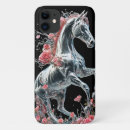 Search for frozen iphone cases Snow