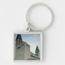 Search for 10th key rings French