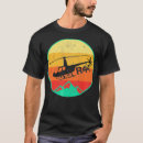 Search for christmas movie tshirts Agriculture