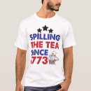 Search for 1773 tshirts Patriotic