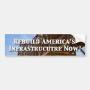 Search for building bumper stickers Construction