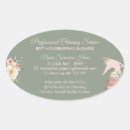 Search for clean house stickers Housekeeping