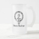 Search for gaelic beer glasses Scotland