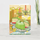 Search for swedish birthday cards Scandinavian