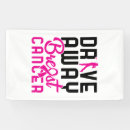 Search for cancer banners Survivor