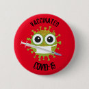 Search for influenza badges Funny