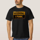 Search for dangerously tshirts Funny