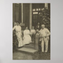 Search for thomas edison posters Inventors