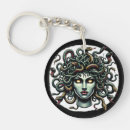 Search for snakes key rings Mythology