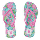 Search for hibiscus shoes Hawaii