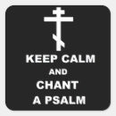 Search for coptic stickers Orthodox