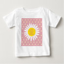 Search for purity tshirts Innocence