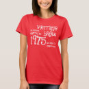 Search for 42nd birthday tshirts Funny