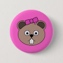 Search for beaver badges Animals