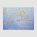 Search for spatter Colour