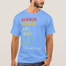 Search for butch tshirts Pride