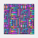 Search for retro gingham magnets Elegant