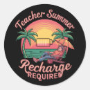 Search for summer day stickers Last