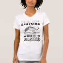 Search for feeling lucky tshirts Casino