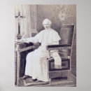 Search for pontiff posters 19th