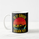 Search for cruise coffee mugs Retro