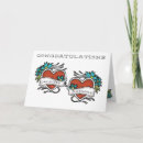Search for stamp wedding cards Newly weds
