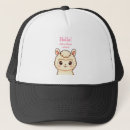 Search for llamas with hats For her