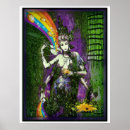 Search for abundance art Goddess