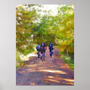 Search for mountain bike posters Bikes