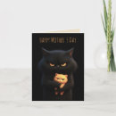 Search for different shapes cards Mother