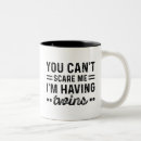 Search for expecting twins mugs Father